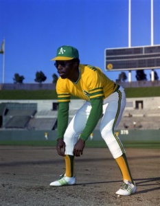Herb Washington Herb Washington